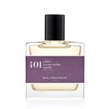Bon Parfumeur Eau de parfum / 30 ml / Dames