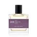 Bon Parfumeur Eau de parfum / 30 ml / Dames