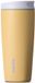 Owala SmoothSip Slider 590 ml Front de Plage