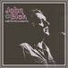 Sonic Rendezvous John Blek - Untill The Rivers Run Dry (LP)