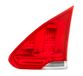 Valeo Achtersignaallamp 45179 voor Peugeot 2008 (2013-2017) | Achter Rechts, LED-technologie