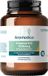 Aromedica Vitamine B12 1000mcg 60 comprimés à fondre