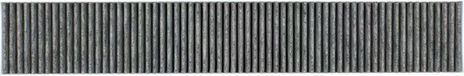 Bosch CleanAir filtre à charbon HEZ381700 / 17000822