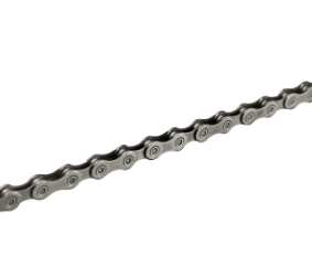 Shimano CN-HG701-11 - Fietsketting - 11s - 116 schakels - Zwart