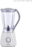 Winning Star St-5575 Multifunctionele Blender - Wit - 1.5l - 300W