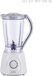 Winning Star St-5575 Multifunctionele Blender - Wit - 1.5l - 300W