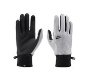 NIKE Heren M Tf Tech Fleece Lg 2.0 trainingshandschoenen