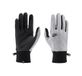NIKE Heren M Tf Tech Fleece Lg 2.0 trainingshandschoenen