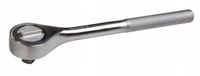Bahco Ratel 3/4" 320mm RVS