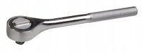 Bahco Ratel 3/4" 320mm RVS