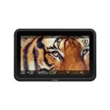 Atomos Shinobi 7 II