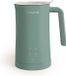 CREATE - Mousseur à lait - 580ml - Vert sauge - MILK FROTHER STUDIO