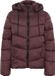 Kaffe KAsusanne Jacket Dames Jas - Maat 44