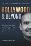 Bollywood Libri GmbH Bollywood & Beyond / Paperback / 2026