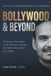 Bollywood Libri GmbH Bollywood & Beyond / Paperback / 2026