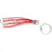 Williamson Leurre Souple Sailfish Catcher 20g 111 Mm