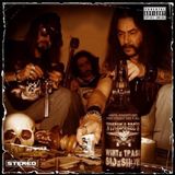 Coast2Coast Witche's Brew White Trash Sideshow (CD)