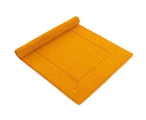 Möve Superwuschel badmat