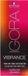 Schwarzkopf Igora Vibrance 4-63 Crème colorante semi-permanente (60 ml)