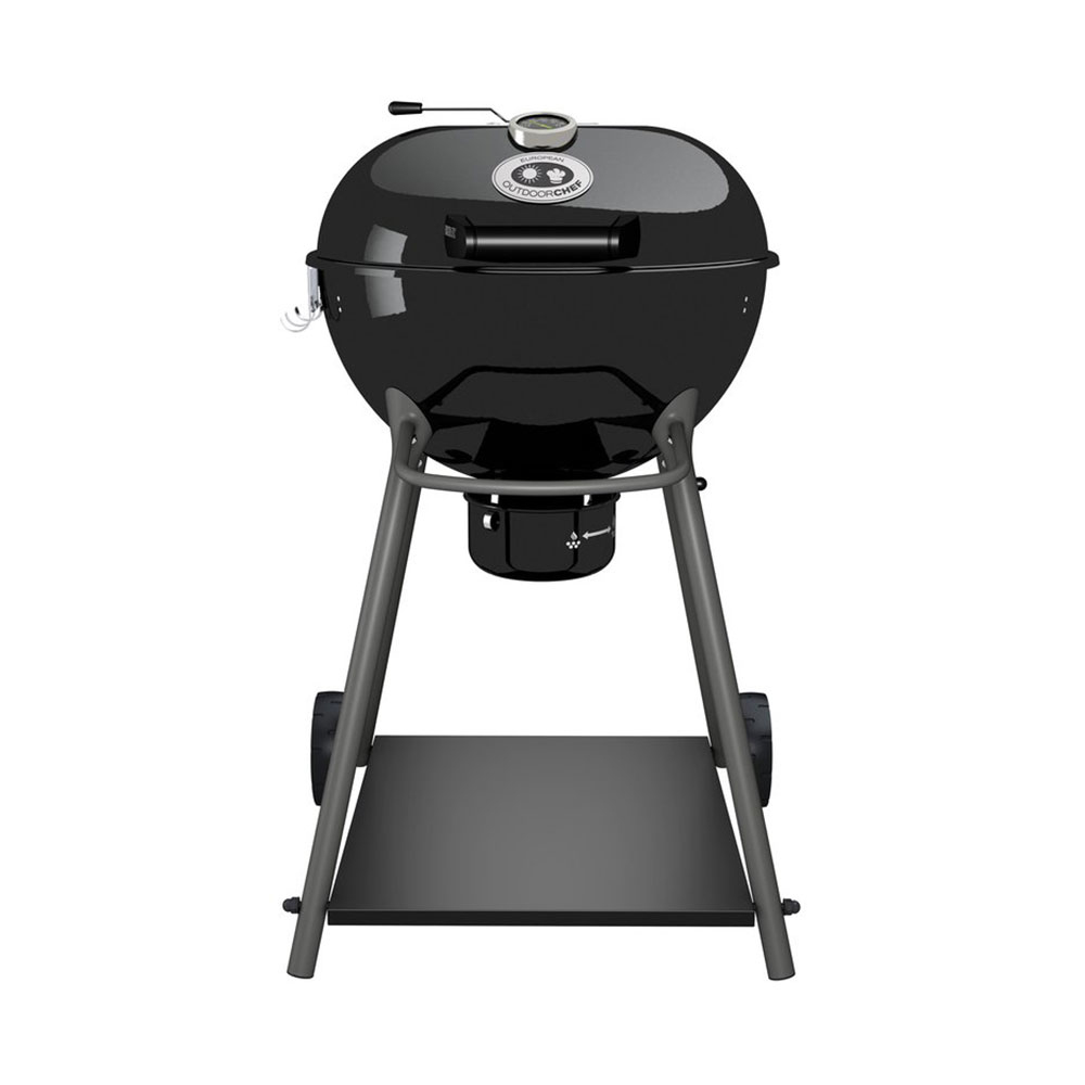 OUTDOORCHEF   Kensington 570 C