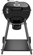 OUTDOORCHEF Kensington 570 C