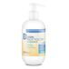 Dermovitamina Proctocare reiniger 300 ml