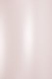 Netuno - Aster Metallic Candy Pink papier - A4 - 120 gram - 10 vellen - Roze