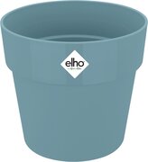 elho B.for Original Rond 18cm Duifblauw