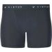 Virtus Boxershorts Virtus Tuch V2