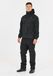 Weather Report Regenjacke Delton