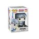 Pop Boruto Mitsuki Vinyl Figure
