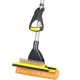Yocada Spons Mop