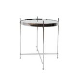 Zuiver Cupid Side Table