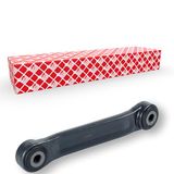 febi bilstein 170056 biellette avec paliers en caoutchouc, 1 pièce