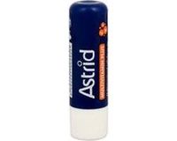 Astrid Multivitamin Lipstick 4.8 g