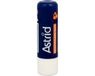 Astrid Multivitamin Lipstick 4.8 g
