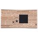 Stempelset Merry Christmas Stempelset, Handwriting FSC 100%, 26 Stempel