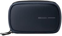 XD Design First Class All In One Case Navy