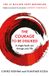 Courage To series - The Courage To Be Disliked