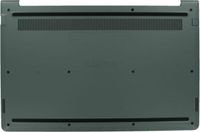 Dell JD9FG Vostro 15 (5568) Laptop Base Bottom Cover Assembly