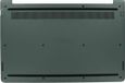 Dell JD9FG Vostro 15 (5568) Laptop Base Bottom Cover Assembly