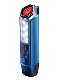 Bosch GLI 12V-300 Professional - Accu lamp - Zonder accu/lader