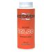 Meilleur Talc pour plongeurs 125 g
