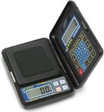 KERN CM 1K1N Zakweegschaal