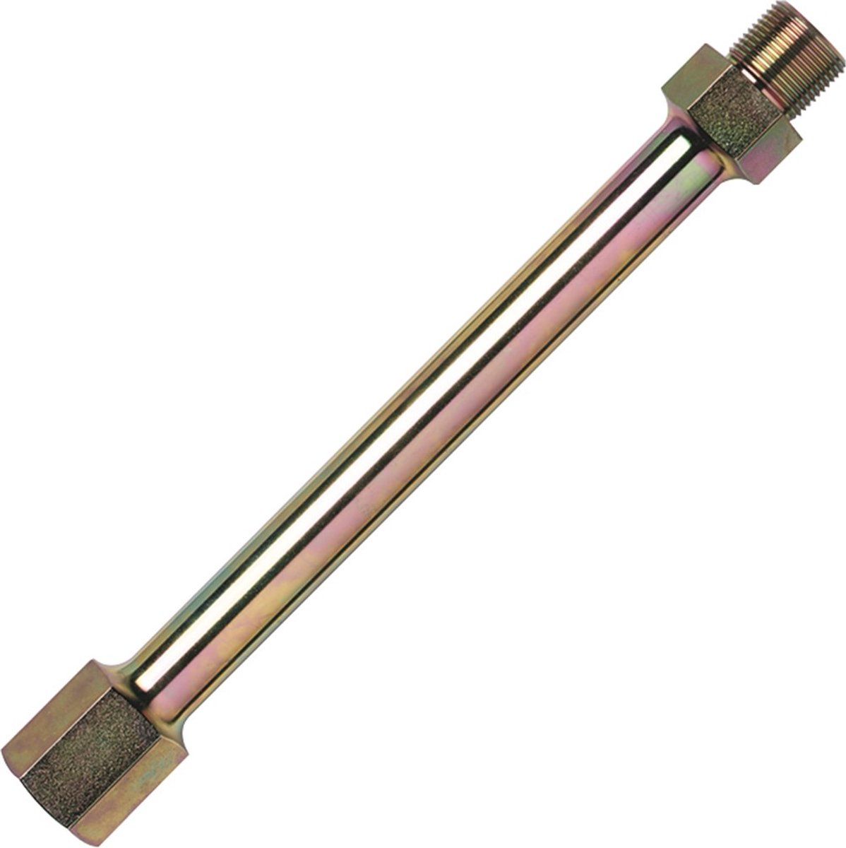 Carat BCN3005000 Nastroc Verlengstuk 300 mm - 30M