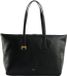 Furla Olivia Tote - Sac cabas L 37.5 cm (noir)