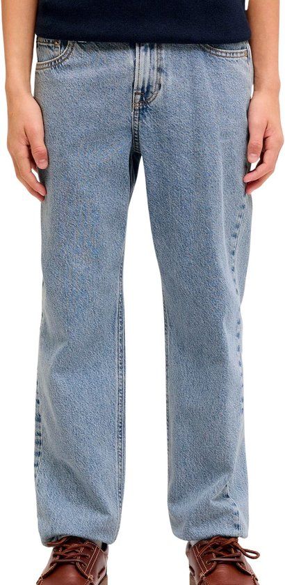 Jack & Jones Clark Original SQ 348 Jeans Junior - Maat 170