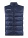 Craft CORE Evolve Isolate Vest M 1913814 - Navy - S