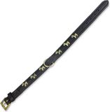 Arquivet Vierkante Diffuser - 30x15x15 / 12 Stuks