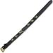 Arquivet Vierkante Diffuser - 30x15x15 / 12 Stuks